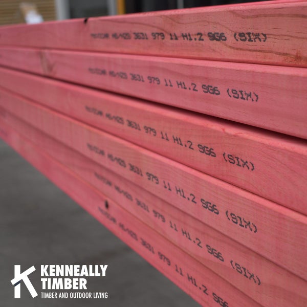 90x45mm RADIATA H1.2 P/G FRAMING TIMBER SG6 DRY PRICE SMASH.64541727820929114