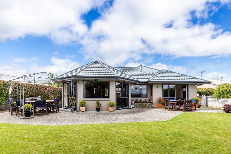 140 Lakewood Drive, Nukuhau, Taupo, Waikato