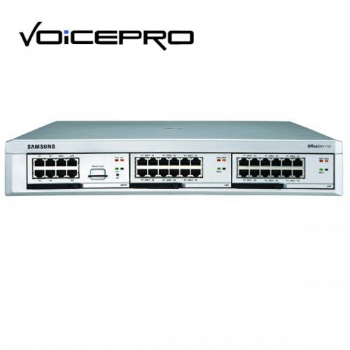 Samsung PBX Officeserv PBX Business Phone System Carousel 1