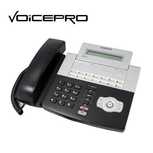Samsung PBX Officeserv VOIP Phone No Licence Required Carousel 1