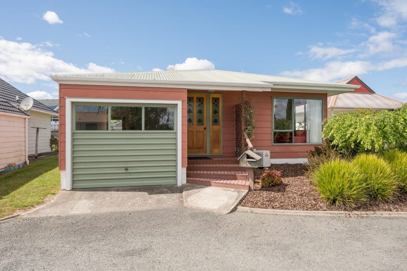 10 Birchwood Grove, Richmond, Tasman, Nelson / Tasman