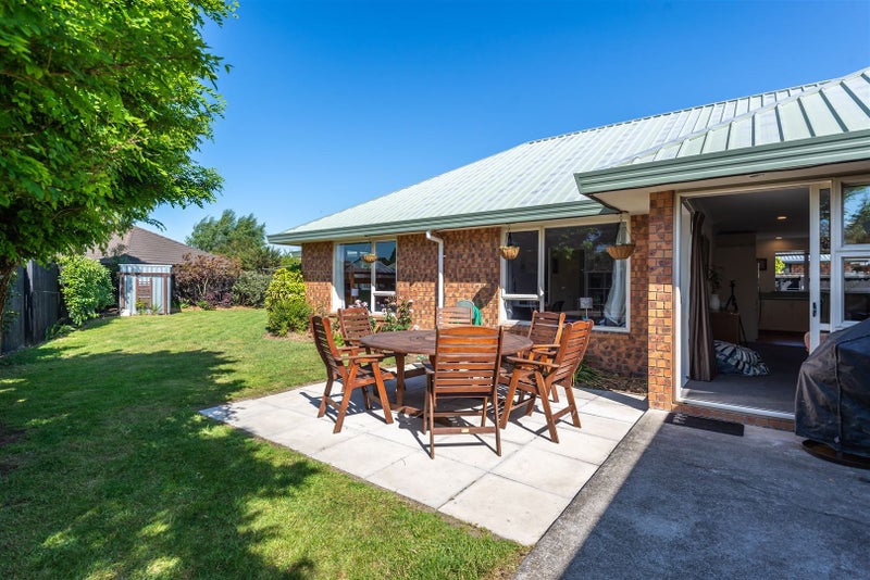 61 Roydon Drive, Templeton, Christchurch City, Canterbury
