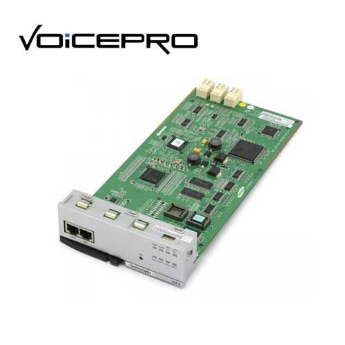 Samsung PBX Officeserv PBX OAS Card Carousel 1