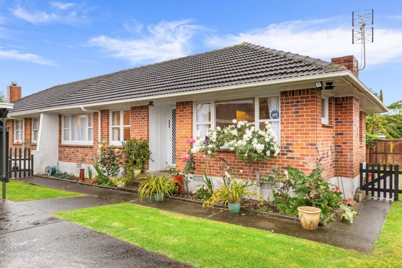 1/46 Glen Avenue, Papatoetoe, Manukau City, Auckland