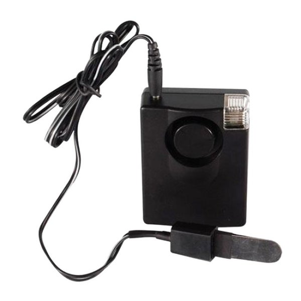 MGG Personal Alarm Deafening 130dB Siren #79 Carousel 2