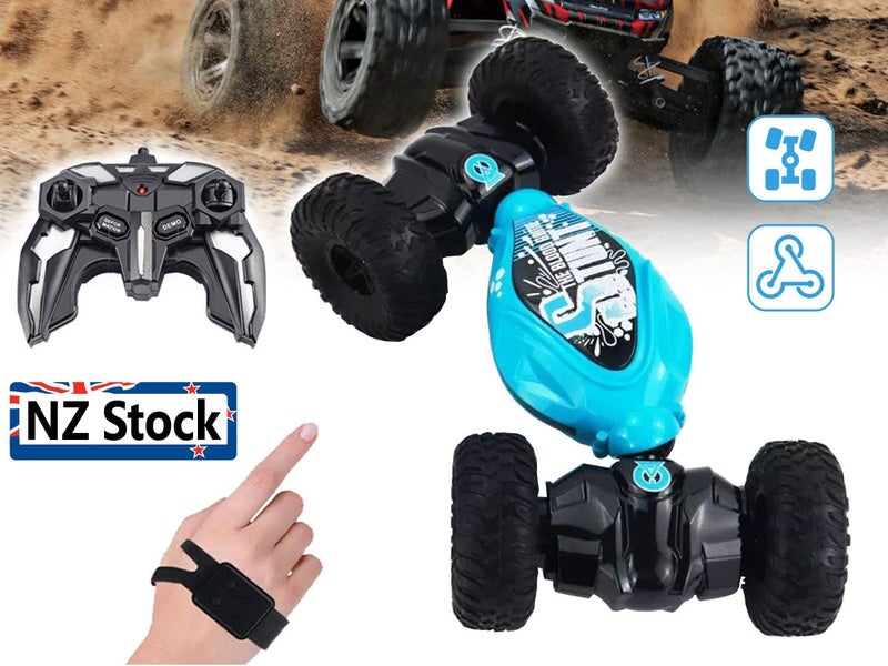 PTN New RC Car 4WD Sale Sale Sale Carousel 1