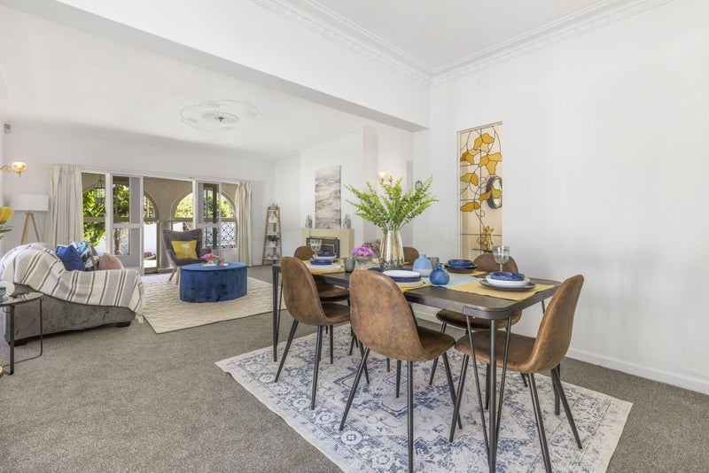 Huntly Homes & Real Estate For Sale Trade Me Property