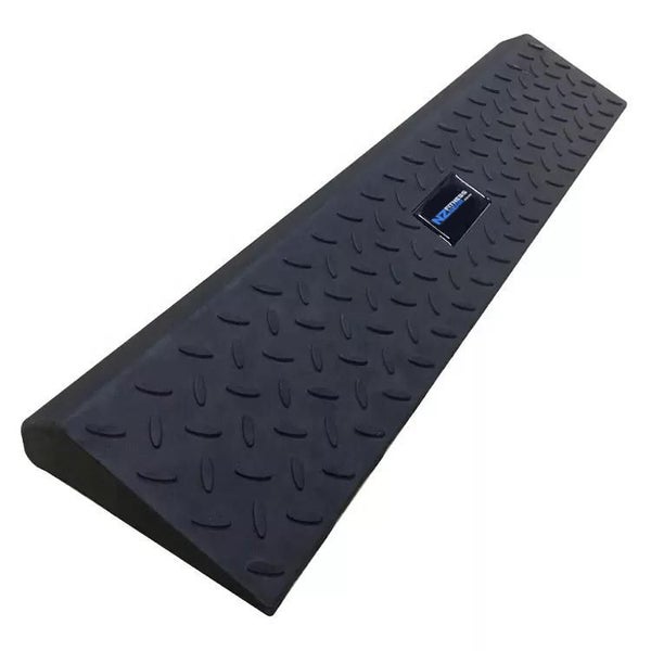 SQUAT PLATFORM WEDGE COMMERCIAL Carousel 1