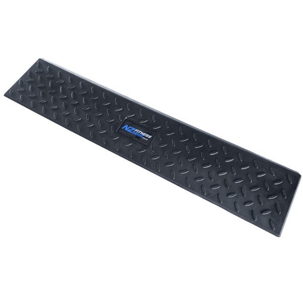 SQUAT PLATFORM WEDGE COMMERCIAL Carousel 3