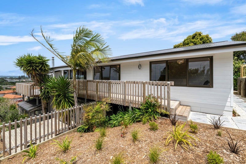 20 Orewa Heights Crescent, Orewa, Rodney, Auckland