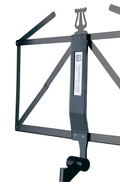 K&M - 10810-000-55 - Sheet Music Stand. Carousel 2