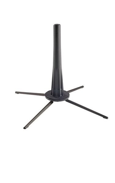 K&M - 15233-000-55 - English Horn Stand. Carousel 1
