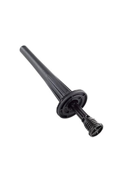 K&M - 15233-000-55 - English Horn Stand. Carousel 2