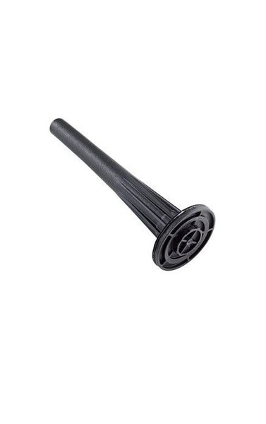 K&M - 15233-000-55 - English Horn Stand. Carousel 3