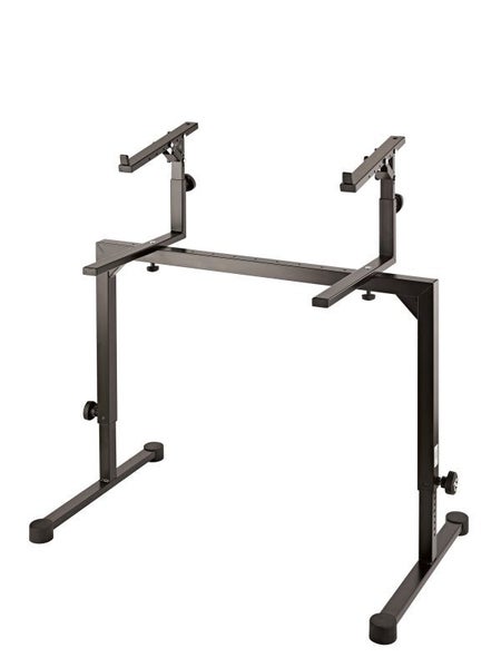 K&M - 18811-000-55 - Stacker Carousel 2