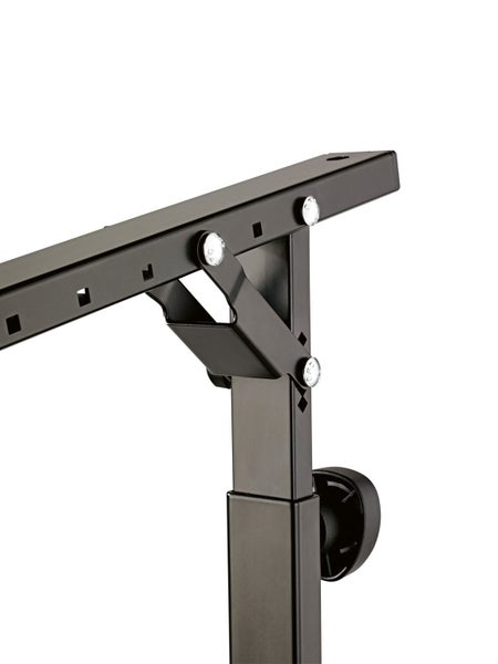 K&M - 18811-000-55 - Stacker Carousel 3