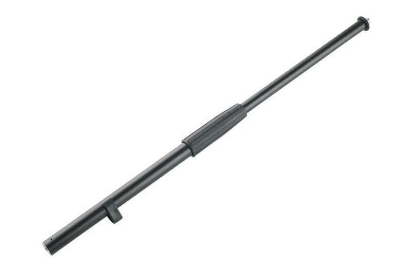 K&M - 18872-300-55 - Spider-Pro Accessory - Extension Rod. Carousel 1