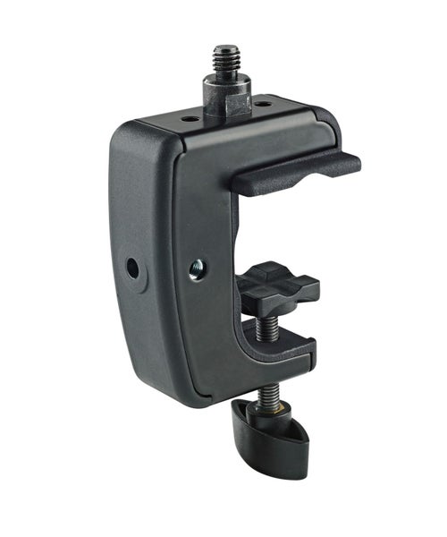 K&M - 23723-300-55 - Universal Clamp. Carousel 2