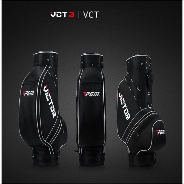 PGM Men Golf Clubs Set Carousel 14