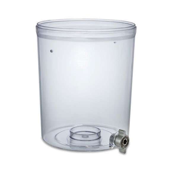 JUICE DISPENSER BEVERAGE DISPENSER Carousel 3