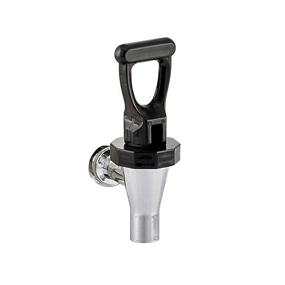 JUICE DISPENSER BEVERAGE DISPENSER Carousel 2