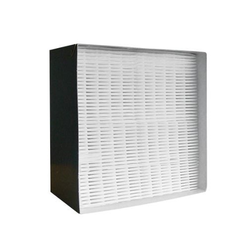 SmartVent F7 replacement filter - Supply & Install Carousel 1