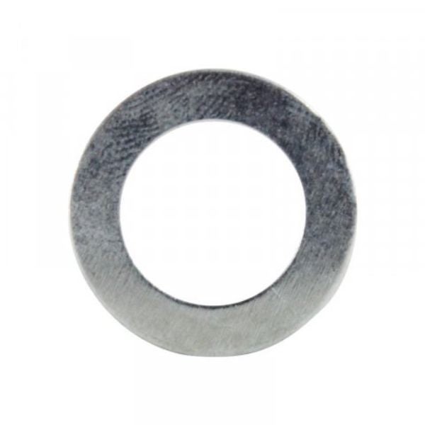 DART Bush 31.75x16x1.8mm Carousel 1