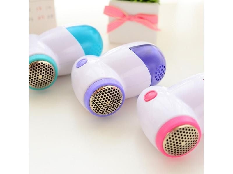 Lint Remover Carousel 2
