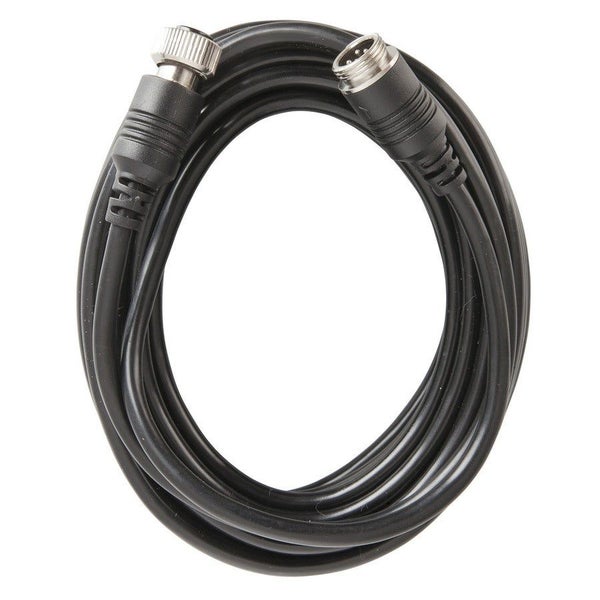 10m Camera Extension Cable for QM3742 Reversing Monitor System Carousel 1