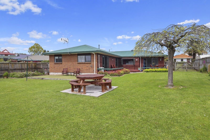 18 Deanna Avenue, Morrinsville, MatamataPiako, Waikato