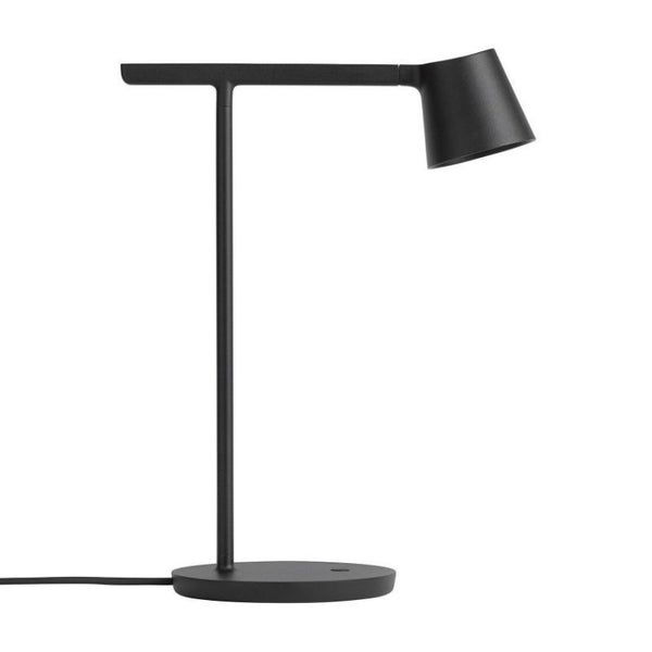 TIP TABLE LAMP Carousel 1
