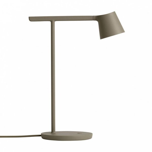 TIP TABLE LAMP Carousel 3
