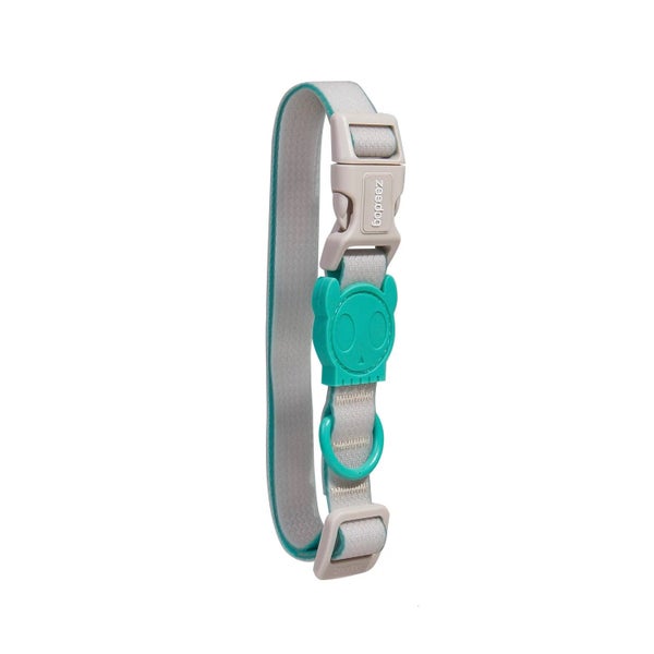 ZEE.DOG NEOPRO "TIDAL" COLLAR LARGE Carousel 1