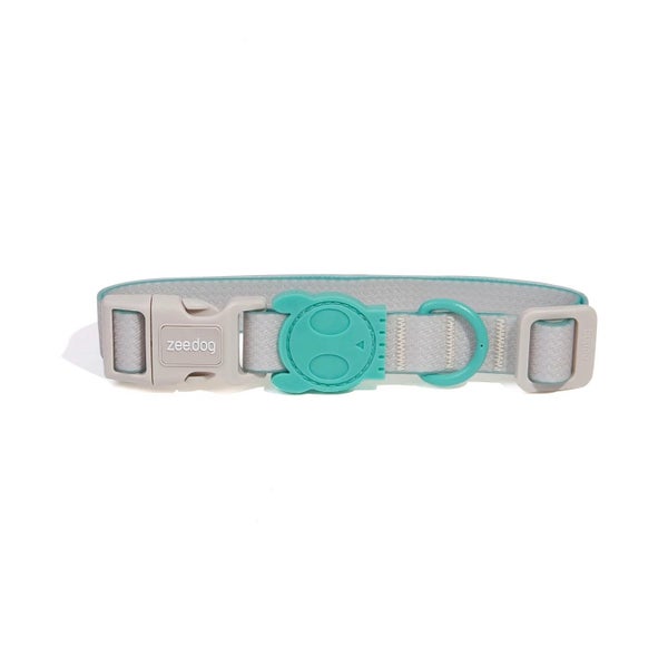 ZEE.DOG NEOPRO "TIDAL" COLLAR MEDIUM Carousel 1