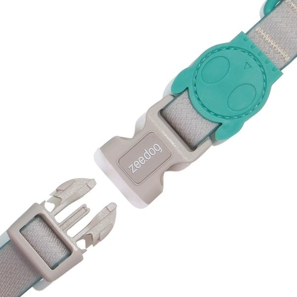 ZEE.DOG NEOPRO "TIDAL" COLLAR LARGE Carousel 2