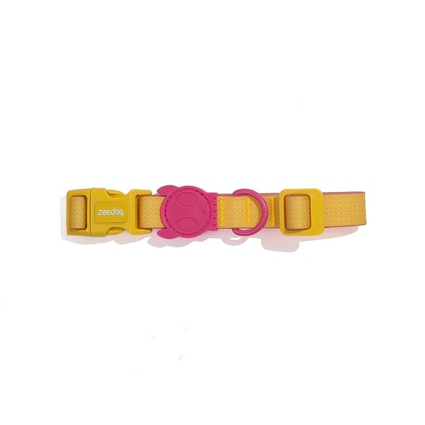 ZEE.DOG NEOPRO "LYRA" COLLAR SMALL Carousel 2