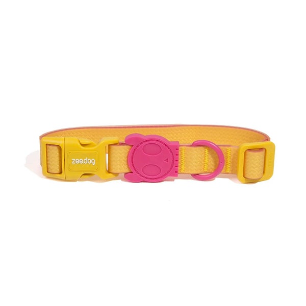 ZEE.DOG NEOPRO "LYRA" COLLAR SMALL Carousel 1