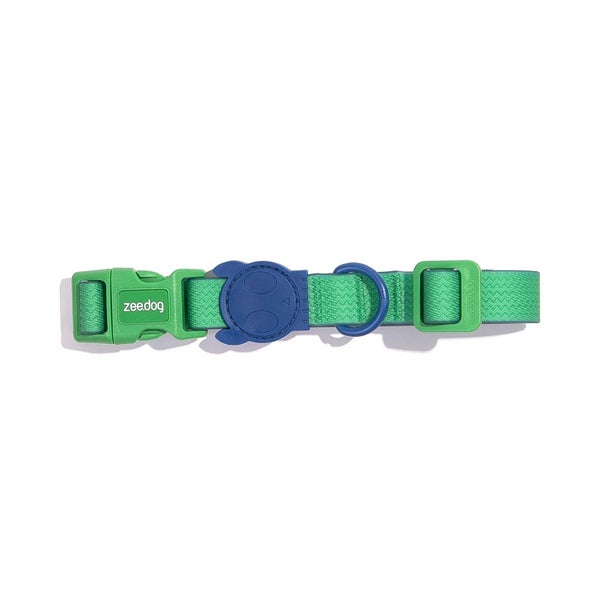 ZEE.DOG NEOPRO "APEX" COLLAR MEDIUM Carousel 2