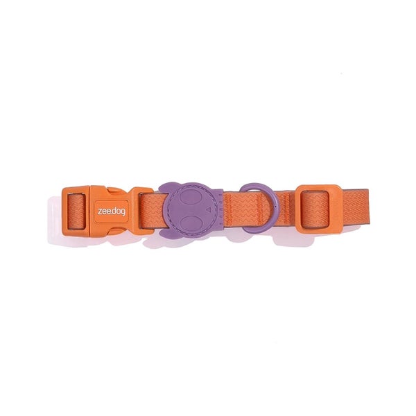 ZEE.DOG NEOPRO "IRIS" COLLAR LARGE Carousel 2