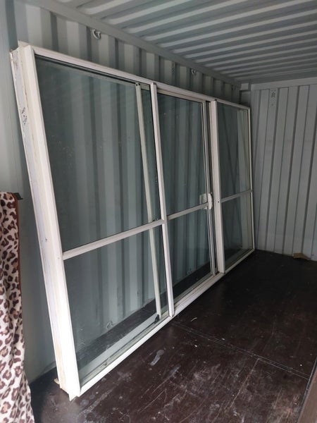 Windows and Doors Carousel 12