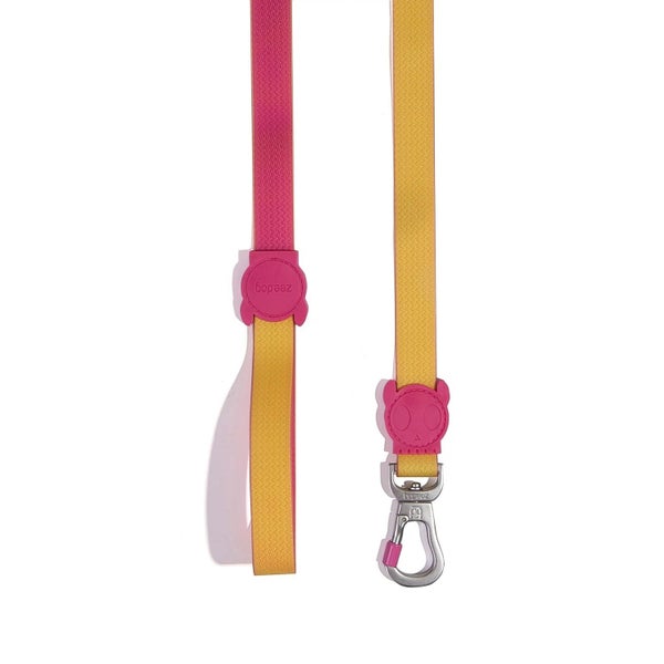 ZEE.DOG LEASH - NEOPRO "LYRA" LARGE Carousel 2