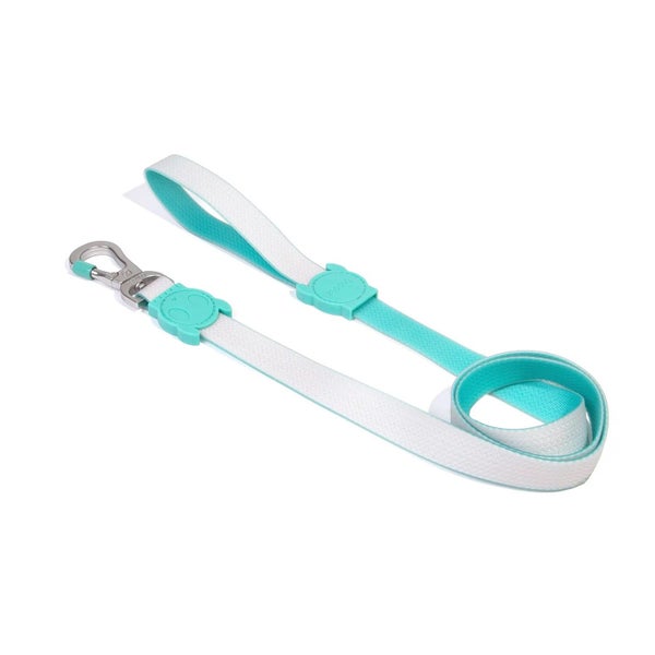 ZEE.DOG LEASH - NEOPRO "TIDAL" LARGE Carousel 2