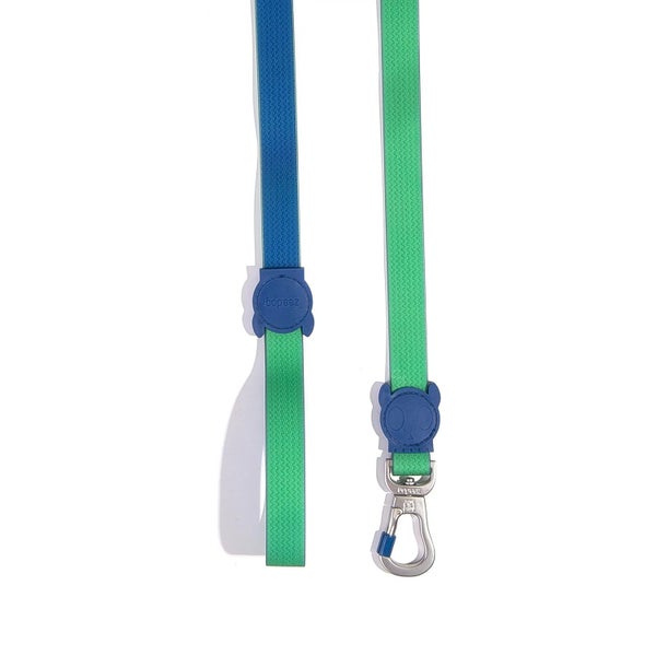 ZEE.DOG LEASH - NEOPRO "APEX" SMALL Carousel 2
