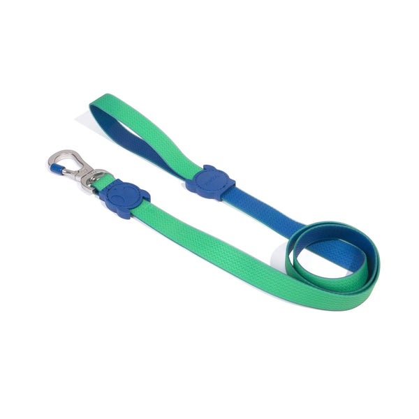 ZEE.DOG LEASH - NEOPRO "APEX" SMALL Carousel 1