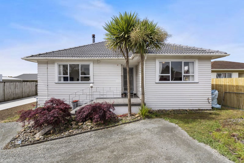 37 King Street, Waiuku, Franklin, Auckland