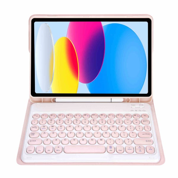 New iPad 10.9 10th Gen Case Afterpay Carousel 2