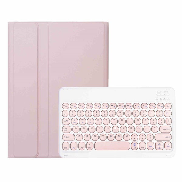 New iPad 10.9 10th Gen Case Afterpay Carousel 5