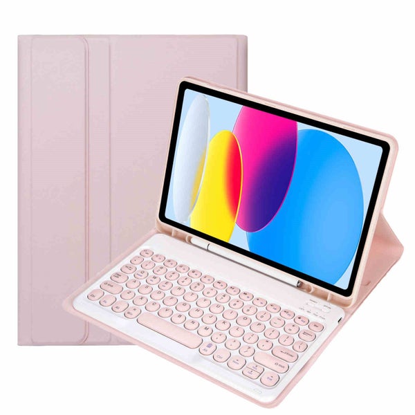 New iPad 10.9 10th Gen Case Afterpay Carousel 1