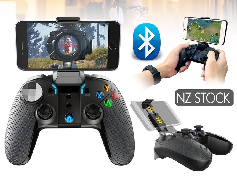 Game Controller NZ Clearance Carousel 1