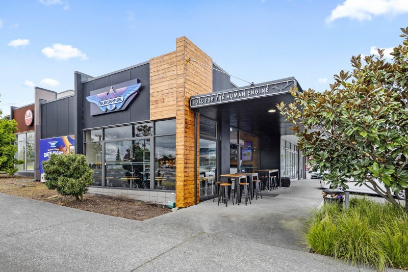 16C Wainui Road, Silverdale, Rodney, Auckland